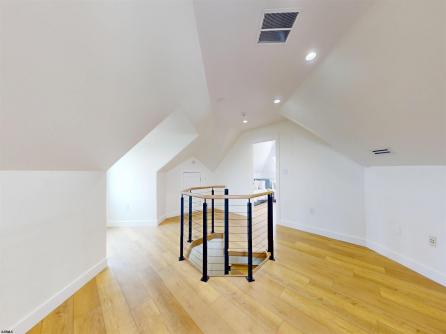 31 Seaside, Margate, NJ, 08402 Aditional Picture