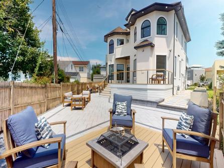 31 Seaside, Margate, NJ, 08402 Aditional Picture