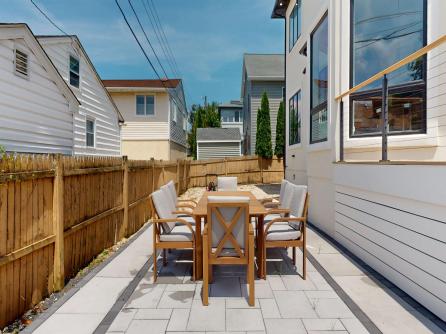 31 Seaside, Margate, NJ, 08402 Aditional Picture