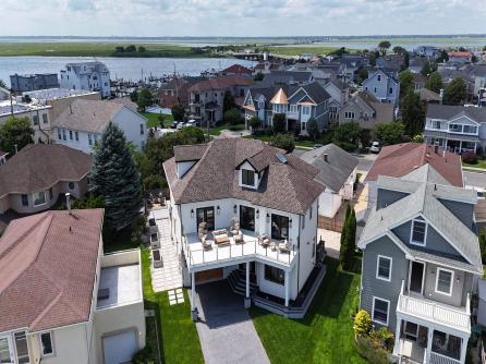 31 Seaside, Margate, NJ, 08402 Aditional Picture