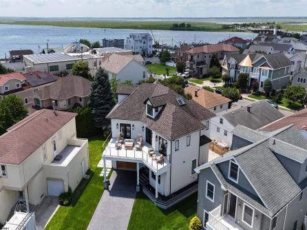 31 Seaside, Margate, NJ, 08402 Aditional Picture
