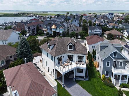 31 Seaside, Margate, NJ, 08402 Aditional Picture