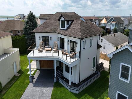 31 Seaside, Margate, NJ, 08402 Aditional Picture