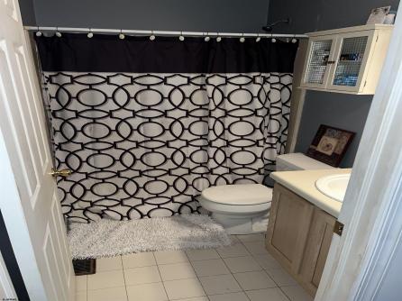 206 Colman Pl, 206, Galloway Township, NJ, 08205 Aditional Picture
