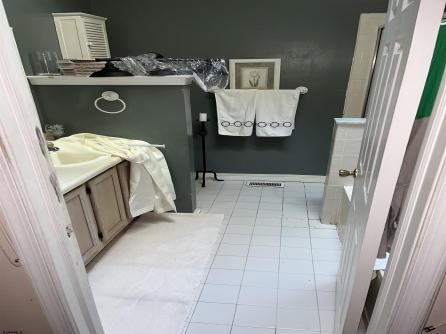 206 Colman Pl, 206, Galloway Township, NJ, 08205 Aditional Picture