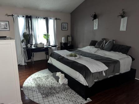 206 Colman Pl, 206, Galloway Township, NJ, 08205 Aditional Picture