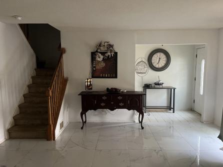 206 Colman Pl, 206, Galloway Township, NJ, 08205 Aditional Picture