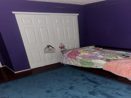 206 Colman Pl, 206, Galloway Township, NJ, 08205 Aditional Picture