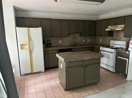 206 Colman Pl, 206, Galloway Township, NJ, 08205 Aditional Picture
