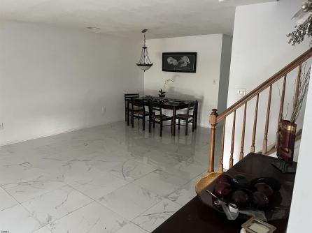 206 Colman Pl, 206, Galloway Township, NJ, 08205 Aditional Picture