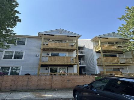 4 L Oyster Bay Rd, 4 L, Absecon, NJ, 08201 Main Picture