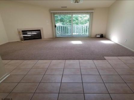 4 L Oyster Bay Rd, 4 L, Absecon, NJ, 08201 Aditional Picture