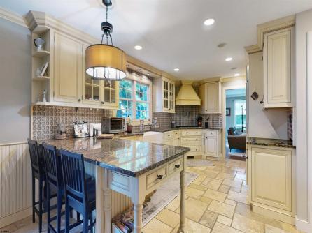 1 Mill Ln, Linwood, NJ, 08221 Aditional Picture