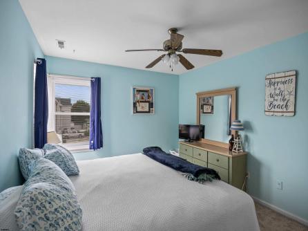 12 6th, 2nd Floor, Ocean City, NJ, 08226 Aditional Picture