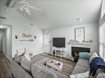 12 6th, 2nd Floor, Ocean City, NJ, 08226 Aditional Picture