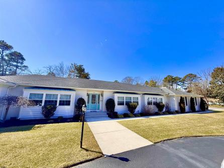 14 Katherine Ave, Ocean View, NJ, 08230 Main Picture