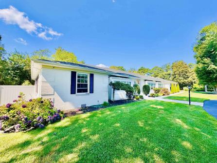 14 Katherine Ave, Ocean View, NJ, 08230 Aditional Picture
