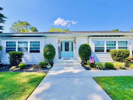 14 Katherine Ave, Ocean View, NJ, 08230 Aditional Picture