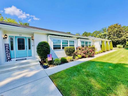 14 Katherine Ave, Ocean View, NJ, 08230 Aditional Picture