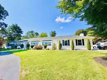 14 Katherine Ave, Ocean View, NJ, 08230 Aditional Picture