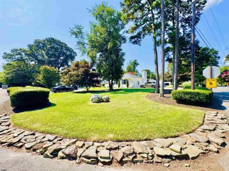 14 Katherine Ave, Ocean View, NJ, 08230 Aditional Picture