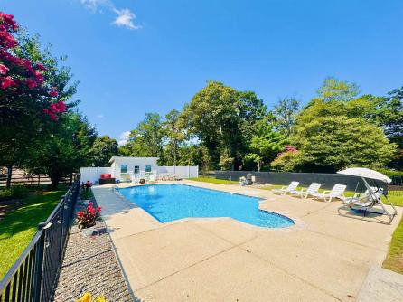 14 Katherine Ave, Ocean View, NJ, 08230 Aditional Picture