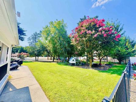 14 Katherine Ave, Ocean View, NJ, 08230 Aditional Picture