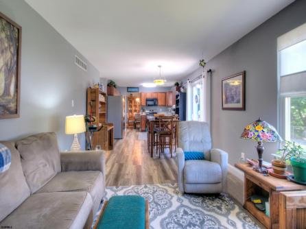 3 Winterberry, Egg Harbor Township, NJ, 08234 Aditional Picture