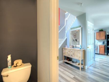 3 Winterberry, Egg Harbor Township, NJ, 08234 Aditional Picture
