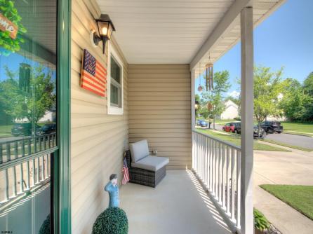 3 Winterberry, Egg Harbor Township, NJ, 08234 Aditional Picture