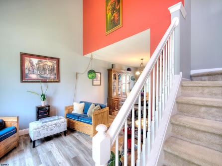 3 Winterberry, Egg Harbor Township, NJ, 08234 Aditional Picture