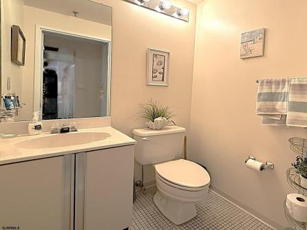 3101 BOARDWALK  #1602-2, 1602-2, Atlantic City, NJ, 08401 Aditional Picture