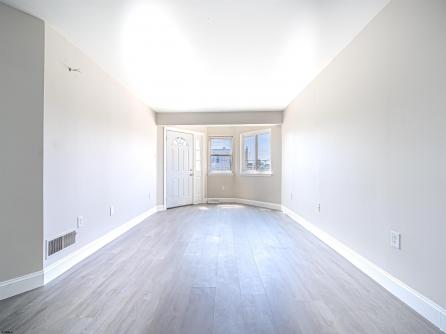 205 New York Ave, B, Atlantic City, NJ, 08401 Aditional Picture