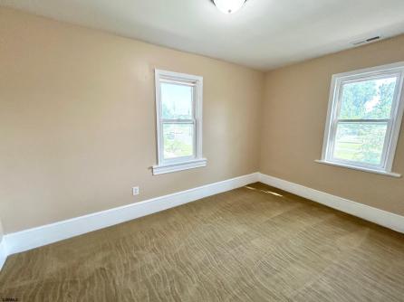 701 Dehirsch, Woodbine Borough, NJ, 08270 Aditional Picture
