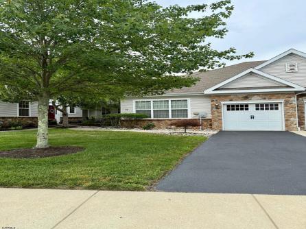 12 Delray, Absecon, NJ, 08201 Main Picture