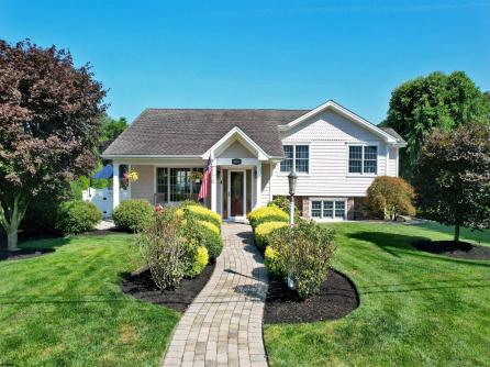 1610 Woodlynne Blvd, Linwood, NJ, 08221 Main Picture