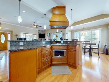 1610 Woodlynne Blvd, Linwood, NJ, 08221 Aditional Picture