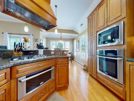 1610 Woodlynne Blvd, Linwood, NJ, 08221 Aditional Picture