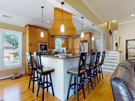 1610 Woodlynne Blvd, Linwood, NJ, 08221 Aditional Picture