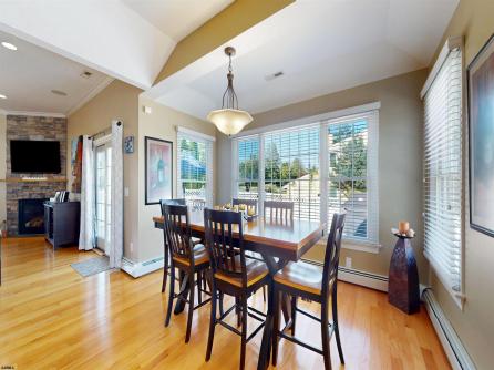 1610 Woodlynne Blvd, Linwood, NJ, 08221 Aditional Picture