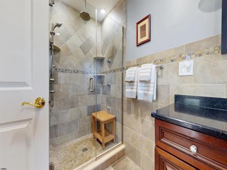 1610 Woodlynne Blvd, Linwood, NJ, 08221 Aditional Picture