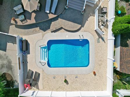 1610 Woodlynne Blvd, Linwood, NJ, 08221 Aditional Picture
