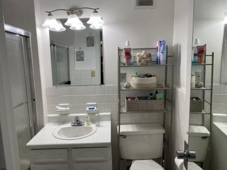 2721 Boardwalk, 1519, Atlantic City, NJ, 08401 Aditional Picture