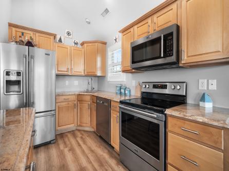 5222 West, 2, Ocean City, NJ, 08226 Aditional Picture