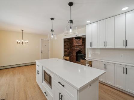 159 Sylvan Ave, Galloway Township, NJ, 08205 Aditional Picture