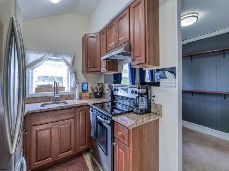 215 Lenape, Mays Landing, NJ, 08330 Aditional Picture