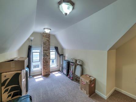 215 Lenape, Mays Landing, NJ, 08330 Aditional Picture