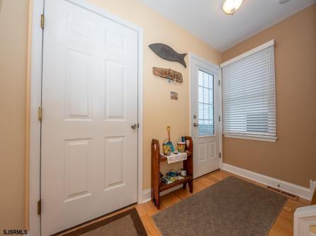 336 Surf Road, Ocean City, NJ, 08226 Aditional Picture