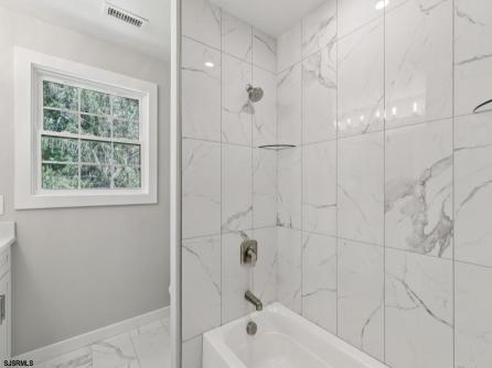 5500 Moss Mill, Mullica Township, NJ, 08215 Aditional Picture
