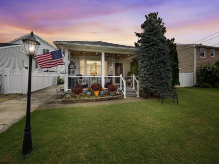 510 Derby, Ventnor Heights, NJ, 08406 Aditional Picture